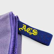 Load image into Gallery viewer, The ACS Store -  - Microfibre Packable Camping/Sports Towel
