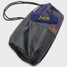 Load image into Gallery viewer, The ACS Store -  - Microfibre Packable Camping/Sports Towel
