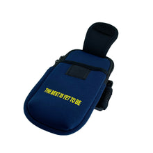 Load image into Gallery viewer, The ACS Store -  - TBIYTB Mobile Device Arm Pouch
