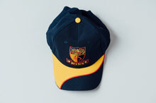 Load image into Gallery viewer, The ACS Store -  - ACS Tri-Colour Ball Cap
