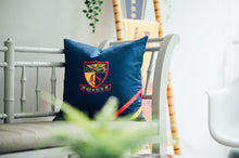 Load image into Gallery viewer, The ACS Store -  - ACS Decorative Cushion Cover Set (50x50 cm)
