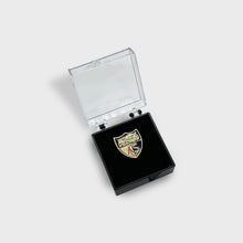 Load image into Gallery viewer, The ACS Store -  - ACS Crest Lapel Pin
