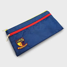 Load image into Gallery viewer, The ACS Store -  - ACS Colour Line Pencil Case

