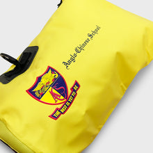 Load image into Gallery viewer, The ACS Store -  - Waterproof ACS Crest Dry Tube Bag (5 Litres)
