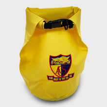 Load image into Gallery viewer, The ACS Store -  - Waterproof ACS Crest Dry Tube Bag (5 Litres)
